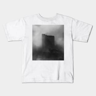 Leith Kids T-Shirt